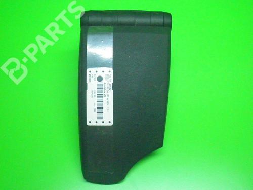 Used Armrest / Center console BMW 1 (E81) 116 i (122 hp) 7743466