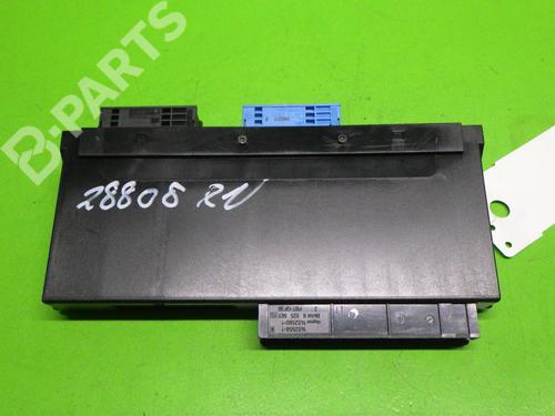 Computer verlichting BMW 3 (E90) 320 d | BP6382626M55 