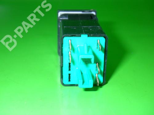 Switch SAAB 9-5 Estate (YS3E) 2.3 t | BP6360851I30 