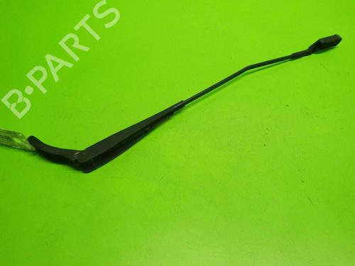 Front windshield wiper arm CITROËN BERLINGO MULTISPACE (B9) 1.6 HDi 75 / BlueHDi 75 | BP14727617C143 