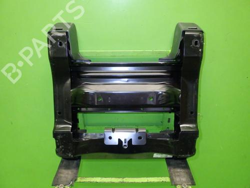 Elektronisk modul Elektronisk modul 37731833 37731833