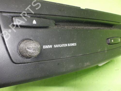 Radio BMW 1 (E87) 116 i | BP37455828E6 - Image 4