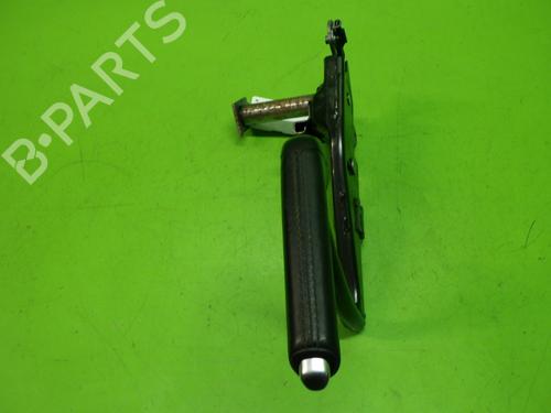 Hand brake VOLVO C30 (533) D5 | BP14743562I18 