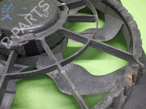 Electronic module HYUNDAI i30 (FD) 1.6 CRDi | BP37431997M83 - Image 3