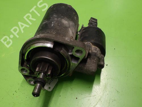 Starter VW GOLF III (1H1) 1.6 | BP19516537M8