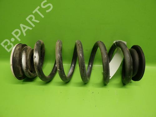 Shock absorber spring OPEL INSIGNIA B Grand Sport (Z18) 2.0 4x4 (68) | BP19789175C152 