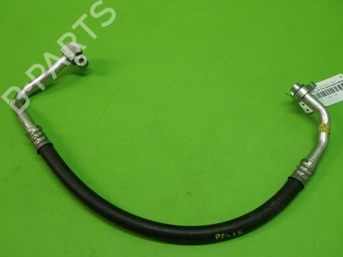 Used Pipe Pipe OPEL ASTRA K Sports Tourer (B16) 1.2 Turbo (35) (110 hp) 35887875 35887875