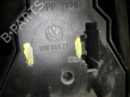 Right taillight VW GOLF III Variant (1H5) 1.8 | BP29622360C35 