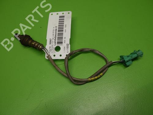 Electronic sensor CITROËN C2 (JM_) 1.4 | BP31984185M84