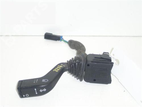 Used Steering column stalk OPEL OMEGA B Estate (V94) 3.0 V6 (F35, M35, P35) (211 hp) 6348756