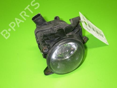 Used Right front fog light VW POLO (6N2) 1.4 16V (75 hp) 14738172