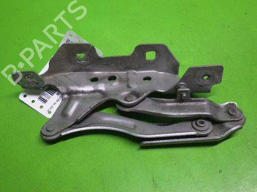 Hinge/Door check strap MERCEDES-BENZ A-CLASS (W169) A 180 CDI (169.007, 169.307) | BP14728087C146 