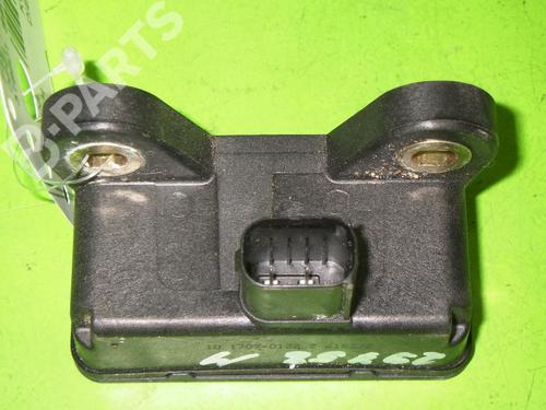 Used Electronic sensor OPEL ASTRA H TwinTop (A04) 1.9 CDTi (L67) (150 hp) 6387494