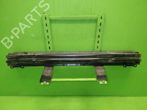 Used Rear bumper reinforcement VW GOLF VI (5K1) 1.2 TSI (86 hp) 18732527