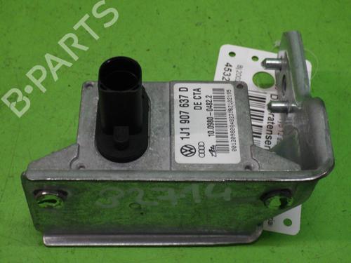 Elektronisk sensor Elektronisk sensor 39231402 39231402