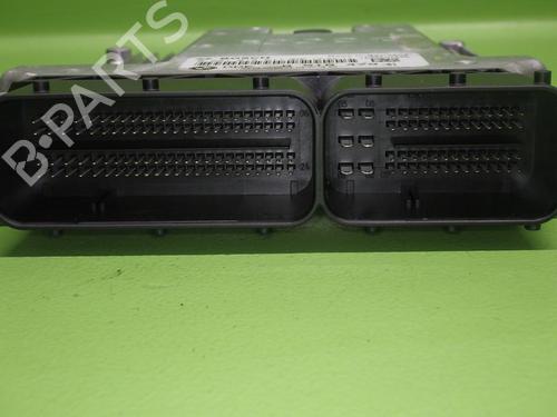 Control unit BMW 5 Touring (F11) 530 d xDrive | BP31843085M11