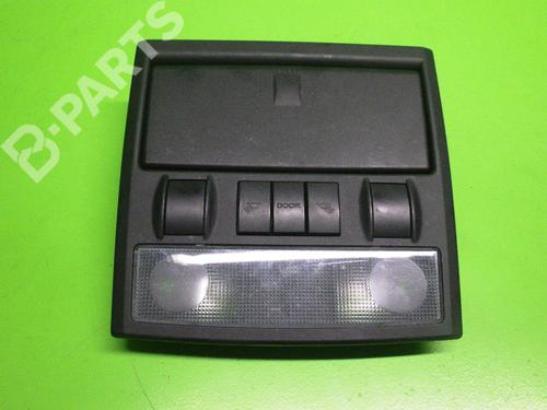 Used Interior roof light HYUNDAI COUPE II (GK) 2.0 (136 hp) 6394541
