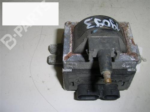 Bobine D'allumage RENAULT LAGUNA I (B56_, 556_) 1.8 (B56A/B) (90 hp) 6348121