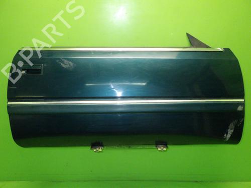 Porte avant droite Porte avant droite JEEP GRAND CHEROKEE I (ZJ, ZG) 5.2 i 4x4 (ZJ) (215 hp) 34201590 34201590