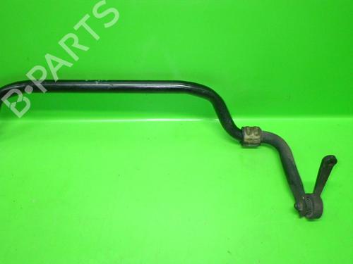 Anti roll bar MERCEDES-BENZ E-CLASS (W211) E 240 (211.061) | BP14713915M96 