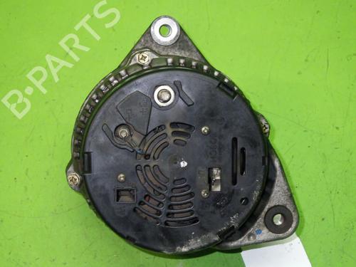 Alternator AUDI A4 B5 Avant (8D5) 2.5 TDI quattro | BP29984789M7