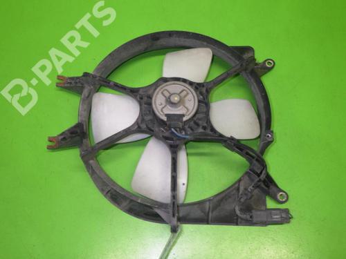 Electronic module HONDA HR-V (GH_) 1.6 16V 4WD (GH2, GH4) | BP6390567M83 