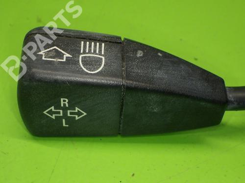 Steering column stalk BMW 3 (E36) 316 i | BP6406469I23 