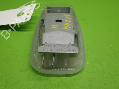 Interior roof light MERCEDES-BENZ A-CLASS (W169) A 170 (169.032, 169.332) | BP14742870I8 