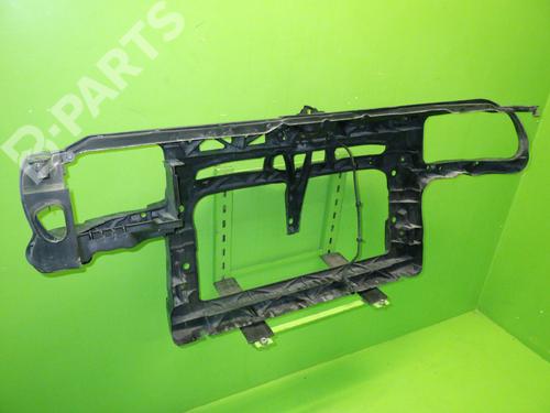 Crossmember VW BORA Variant (1J6) 1.9 TDI | BP12198521C162 