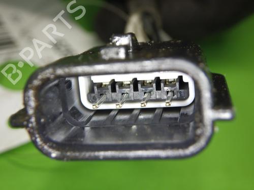 Electronic sensor RENAULT TWINGO II (CN0_) 1.2 16V (CN04, CN0B) | BP35887885M84 - Image 4