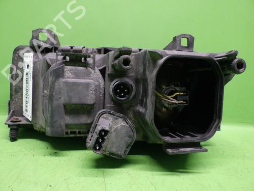 Right headlight BMW 3 (E36) 316 i | BP29901249C29 