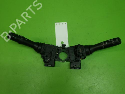 Used Switch Switch CITROËN C1 (PM_, PN_) 1.0 (68 hp) 36367110 36367110