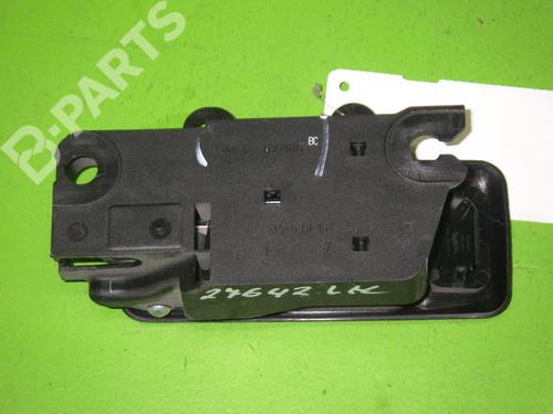 Venstre bak invendig håndtak FORD FOCUS II (DA_, HCP, DP) 1.6 | BP6382533I15 