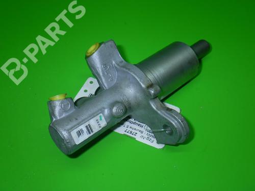Brake master cylinder BMW 5 Touring (F11) 520 d | BP6372121M77 