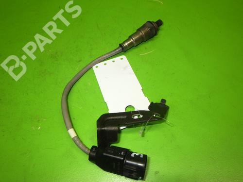 Used Electronic sensor KIA MAGENTIS I (GD, MS) 2.5 V6 (169 hp) 9078692
