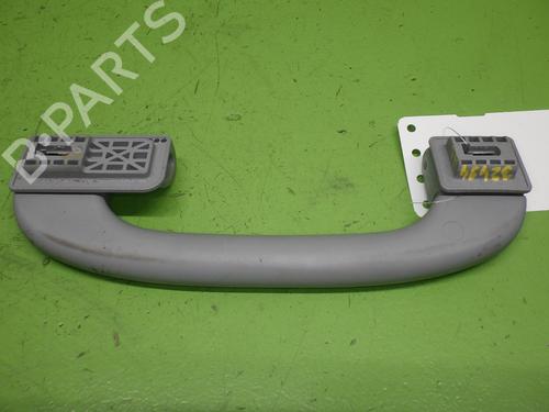 Interior roof handle BMW 1 (E87) 116 i | BP37455837I35 - Image 2