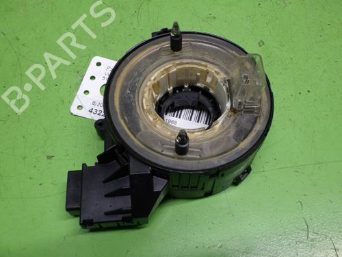 Squib airbag VW EOS (1F7, 1F8) 2.0 TDI | BP28364130C102 