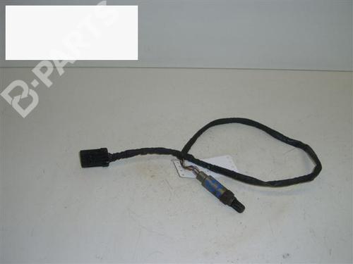 Electronic sensor ALFA ROMEO 146 (930_) 1.6 i.e. (930.B2) | BP6346502M84 