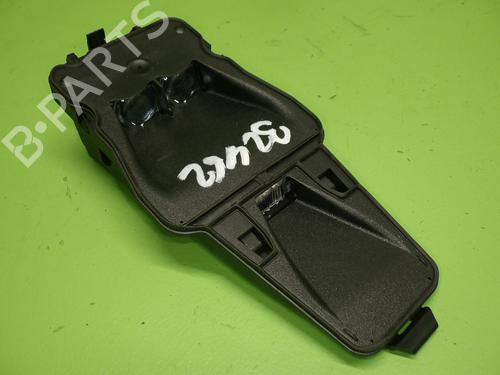 Kamera FORD FOCUS III Turnier 1.0 EcoBoost (100 hp) 33221408