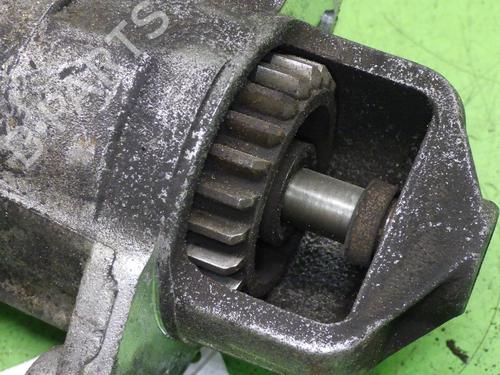 Starter FORD KA (RB_) 1.3 i | BP29901361M8