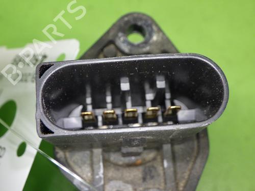 Mass air flow sensor AUDI A4 B6 Avant (8E5) 1.8 T | BP37862389M95 - Image 4