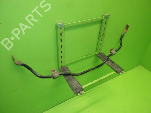 Anti roll bar OPEL ADAM (M13) 1.4 | BP33893883M96 - Image 4