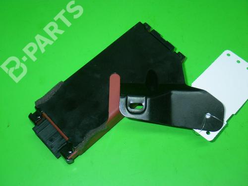 Control unit VW POLO (9N_, 9A_) 1.9 TDI | BP6359705M11 