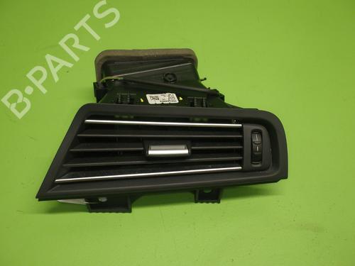 Rejilla aireadora BMW 5 Touring (F11) 530 d xDrive (258 hp) 32308964