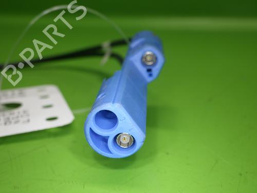 Antenna/Base OPEL CORSA E (X15) 1.3 CDTI (08, 68) | BP21274892C140 