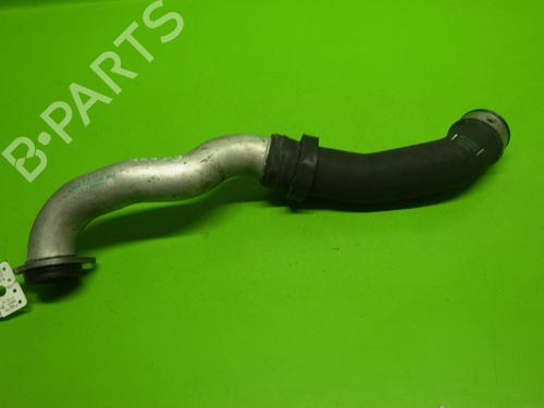 Used Pipe BMW 3 Touring (E46) 320 d (150 hp) 14722606