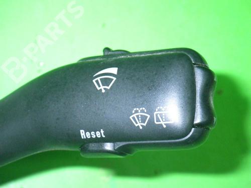 Switch SKODA FABIA I Combi (6Y5) 1.2 | BP6364991I30 