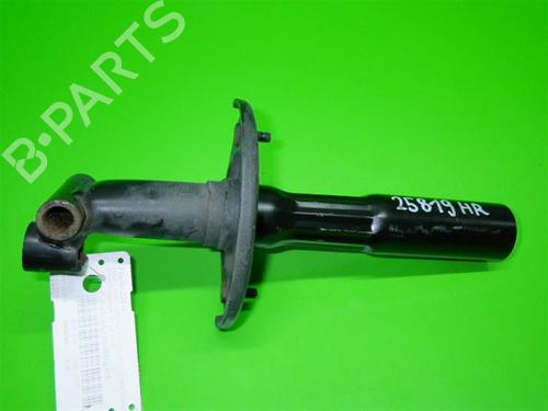 Used Bumper shock absorber BMW 3 Compact (E46) 318 ti (143 hp) 14710074