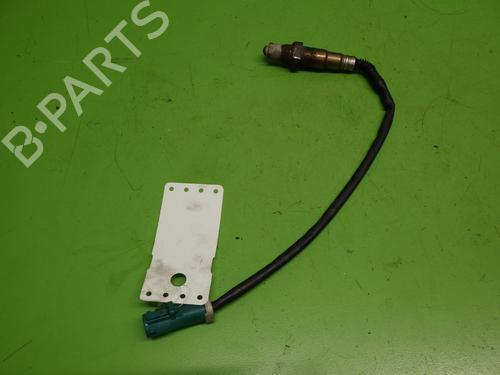 Elektronisk sensor FORD FOCUS II Turnier (DA_, FFS, DS) 1.8 (125 hp) 28371489