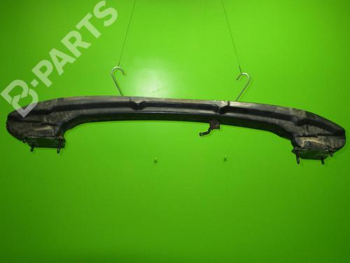 Rear bumper reinforcement MERCEDES-BENZ C-CLASS Coupe (CL203) C 180 Kompressor (203.746) | BP6656448C73 
